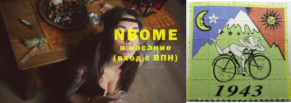 прущая мука Елабуга