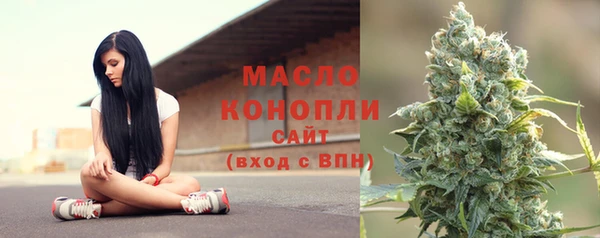 прущая мука Елабуга