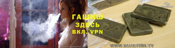 дмт Ельня