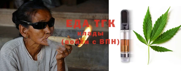 дмт Ельня