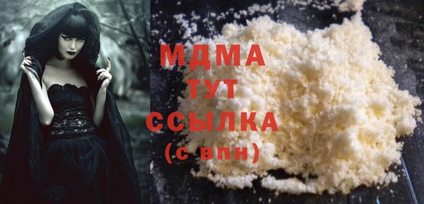 дмт Ельня