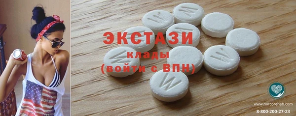 дмт Ельня