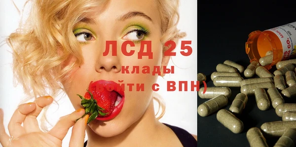 прущая мука Елабуга