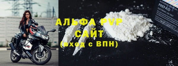 дмт Ельня